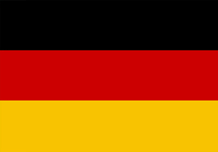 Deutsch